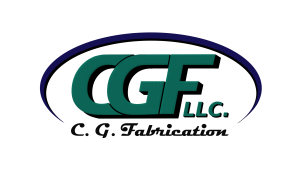 CGF Logo
